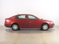 Škoda Octavia, 2008