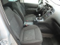 Peugeot 5008, 2013