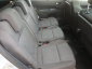 Peugeot 5008, 2013