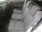 Peugeot 5008, 2013