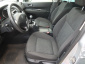 Peugeot 5008, 2013