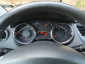 Peugeot 5008, 2013