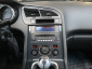 Peugeot 5008, 2013