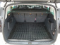 Peugeot 5008, 2013