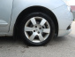 Peugeot 5008, 2013