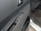 Peugeot 5008, 2013