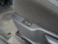 Peugeot 5008, 2013