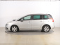 Peugeot 5008, 2013
