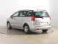 Peugeot 5008, 2013