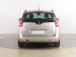 Peugeot 5008, 2013
