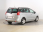 Peugeot 5008, 2013