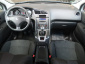 Peugeot 5008, 2013