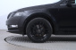 Škoda Octavia, 2017