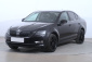 Škoda Octavia, 2017