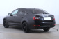 Škoda Octavia, 2017