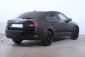 Škoda Octavia, 2017