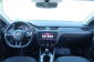 Škoda Octavia, 2017
