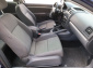 Volkswagen Golf, 2007