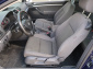 Volkswagen Golf, 2007