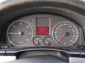 Volkswagen Golf, 2007