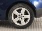 Volkswagen Golf, 2007
