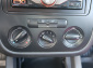 Volkswagen Golf, 2007