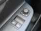 Volkswagen Golf, 2007