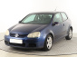 Volkswagen Golf, 2007