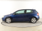 Volkswagen Golf, 2007
