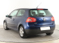 Volkswagen Golf, 2007
