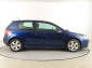 Volkswagen Golf, 2007