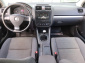 Volkswagen Golf, 2007