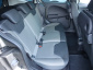 Ford Tourneo Courier, 2019