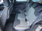 Ford Tourneo Courier, 2019