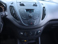 Ford Tourneo Courier, 2019