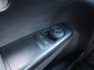 Ford Tourneo Courier, 2019