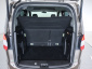 Ford Tourneo Courier, 2019