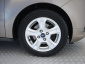 Ford Tourneo Courier, 2019