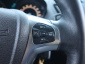 Ford Tourneo Courier, 2019