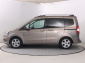 Ford Tourneo Courier, 2019