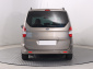 Ford Tourneo Courier, 2019