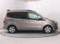 Ford Tourneo Courier, 2019