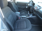 Kia Sportage, 2011