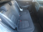 Kia Sportage, 2011