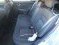 Kia Sportage, 2011