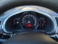 Kia Sportage, 2011