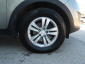 Kia Sportage, 2011