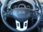 Kia Sportage, 2011