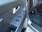 Kia Sportage, 2011