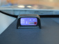 Kia Sportage, 2011